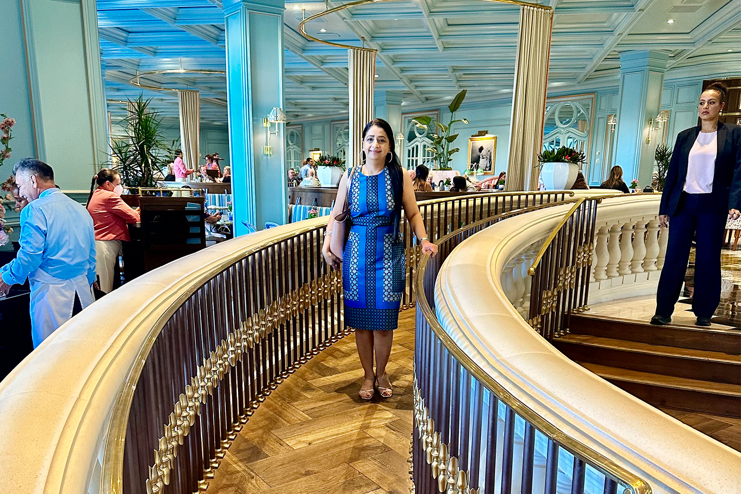 Best Interior Designers in Delhi for Home