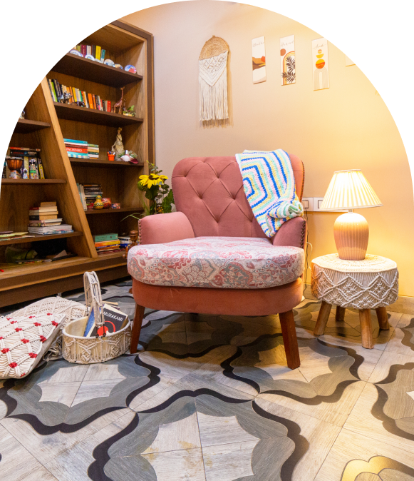 Best commercial interior designer delhi
