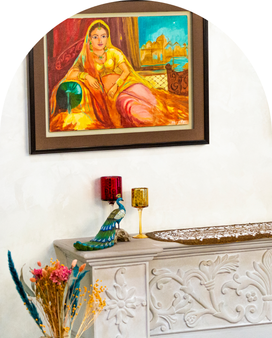 Premium Interior Desig sol in Delhi