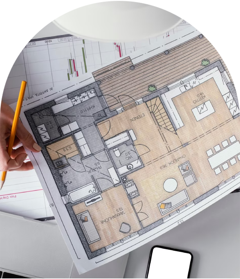 top luxury interior designers in central delhi