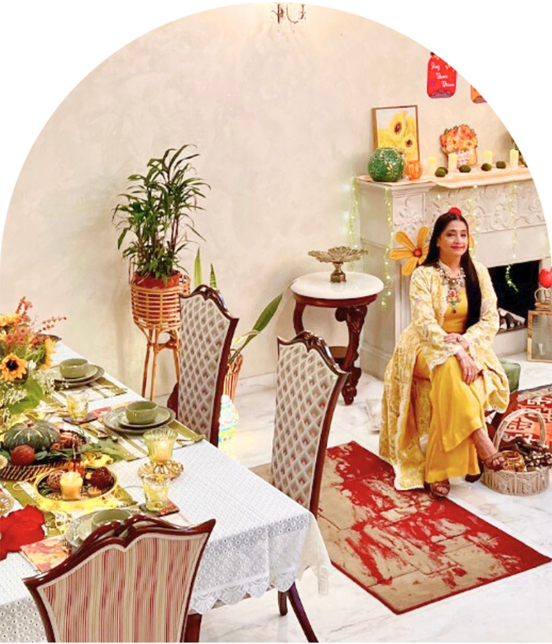 interior designers and Stylist in Central delhi