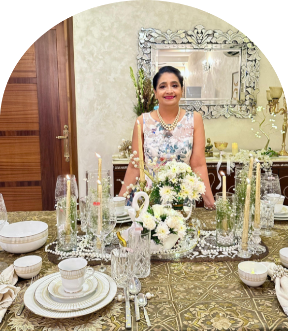 interior designers