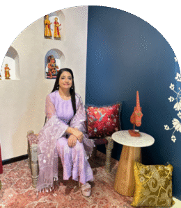 Dr. Gurpreet Juneja