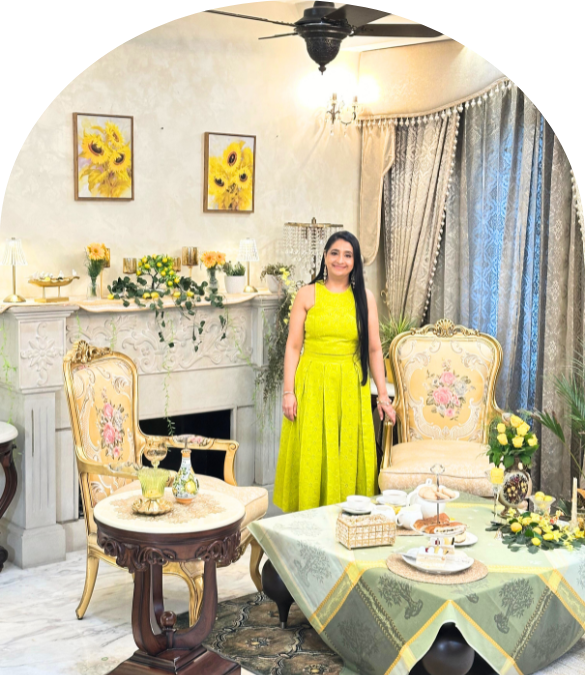 Suhaus Designs (8)